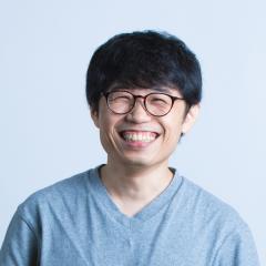 Yuji Umeki