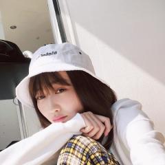 ありさ