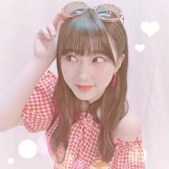 みくちゃん大好きルーム