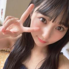 なおっちょみくりん