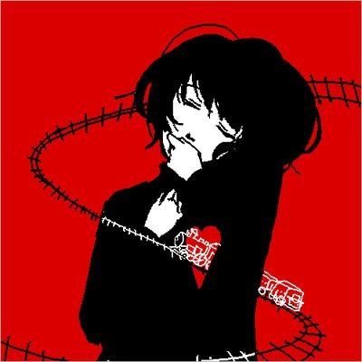 千代子のトーク