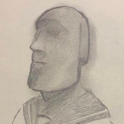 チョロ助ふわこ🗿