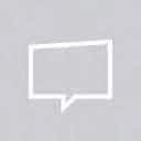 恋ばなまによんのトーク