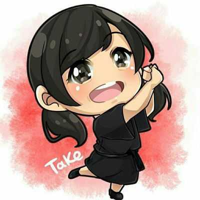 初夏の夢叶え隊‼