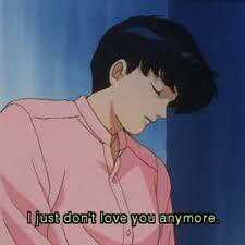 学ラン、地場衛の独り言トーク覗き足跡りと禁止