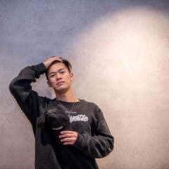 ツキオカタイムス for 755