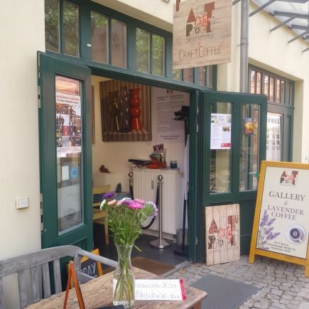 ひろ@🇩🇪なう