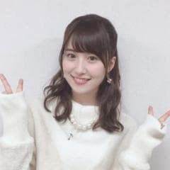 乃木坂、欅坂、吉本坂、日向坂の生写真垢