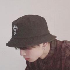 shogo