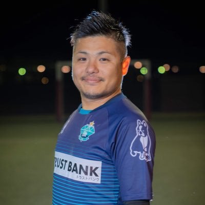 shunsuke koto