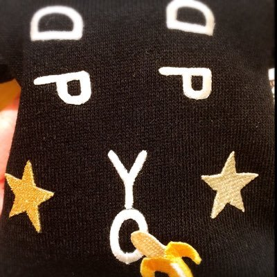 かな✰d(๑꒪່౪̮꒪່๑)b