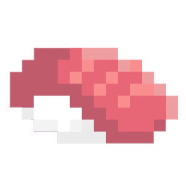 755で日常を記録したら異世界転生した件について.