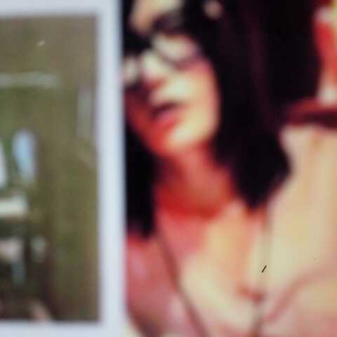 マオ付き添い医師：あーあっ