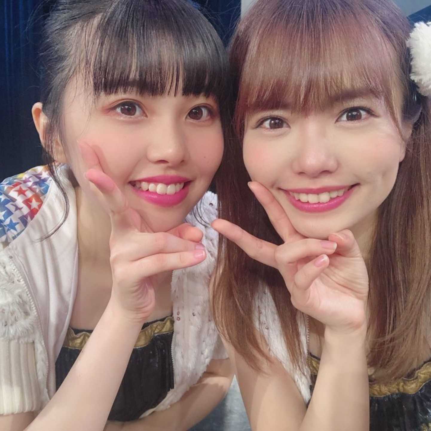 見つけてくれてありがとう♪ 755 見つけてくれてありがとう♪ 755