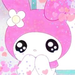 🍭紗莉愛🍭@さりあだよ👌👌👌