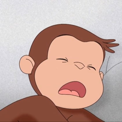 おさるのさとう