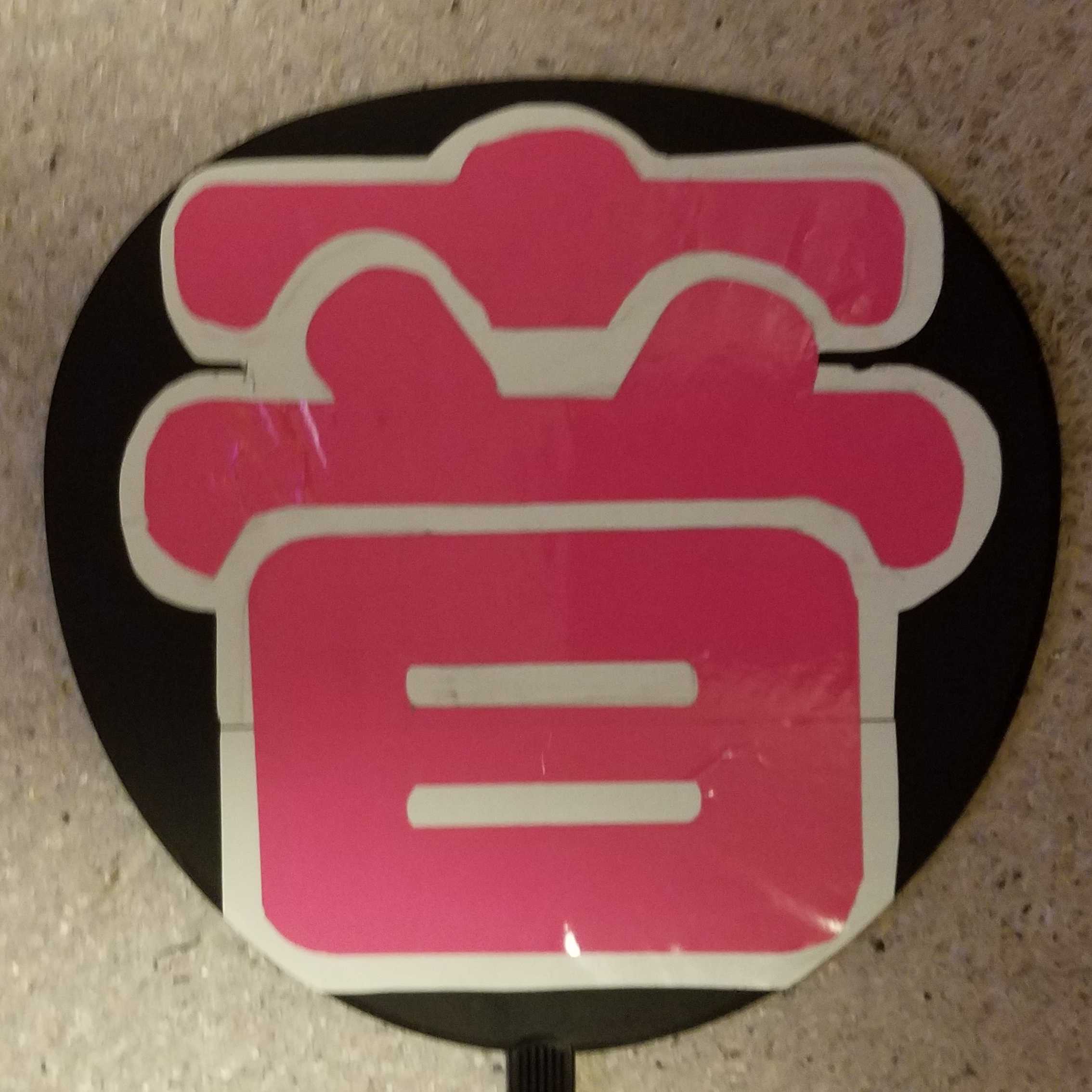 ももりん