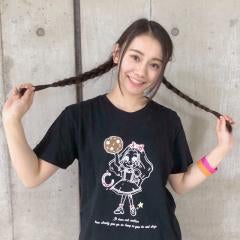 北海道道東住み