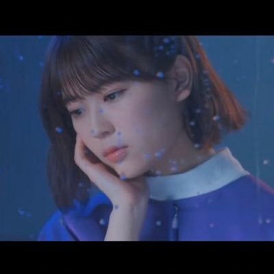 ミュウ◢͟￨⁴⁶