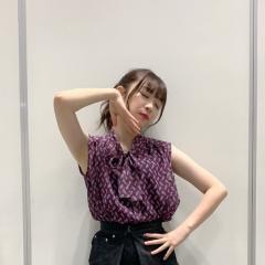 ケンちゃん∅