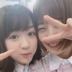 ふうか