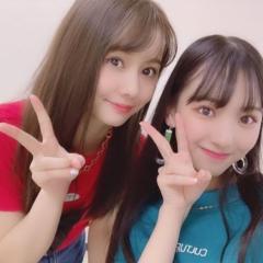 ヒロキ