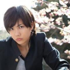 学ラン (なりきり)トーク