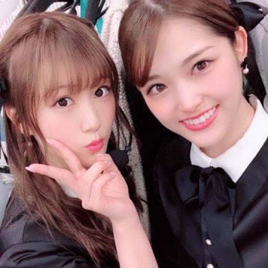 美優