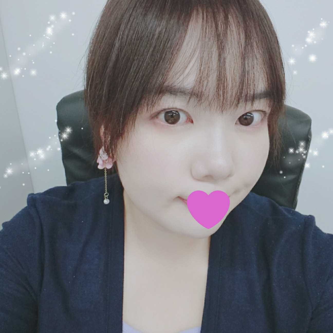 Cocoa(๑• •๑)♡