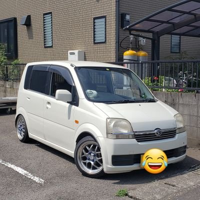 じゅん②(*ゝω･*)🎶