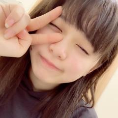 栃木のしょこたん