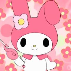 りーたんのトーク