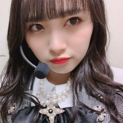 ムラノヨシノブ