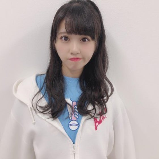 てら