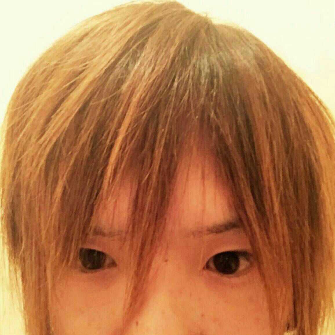 にゃん