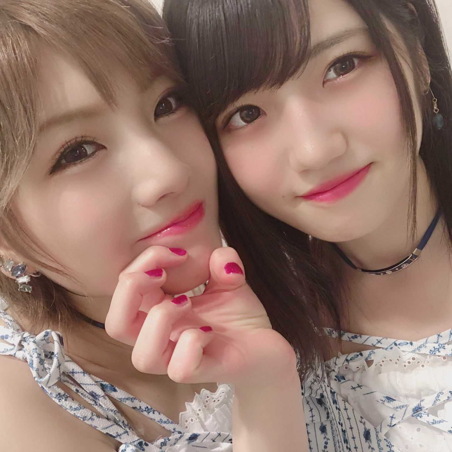 やよい