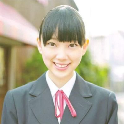 こっすん
