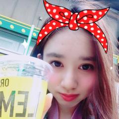みお