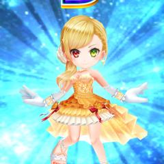 ✨✨たんたん✨✨