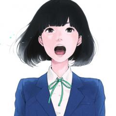 だーすのトーク