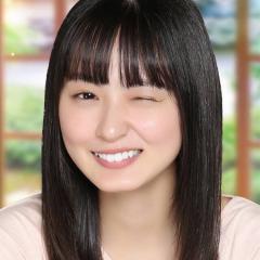 🍠りょだっちょ🌸のトーク