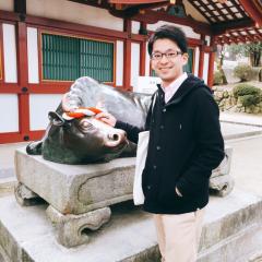天野貴文