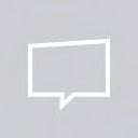 48グループ以外の方からの引用リトーク