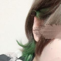 しおりい.のトーク