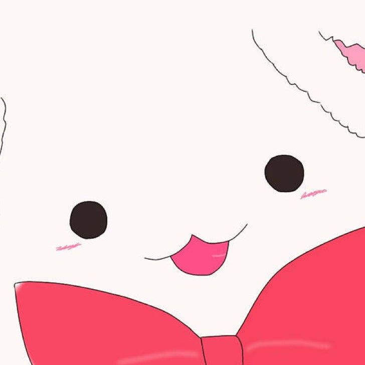 アイナナ なりチャット