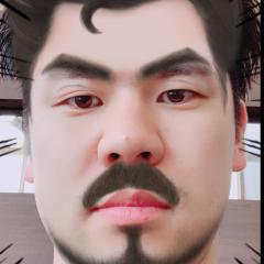 かとう