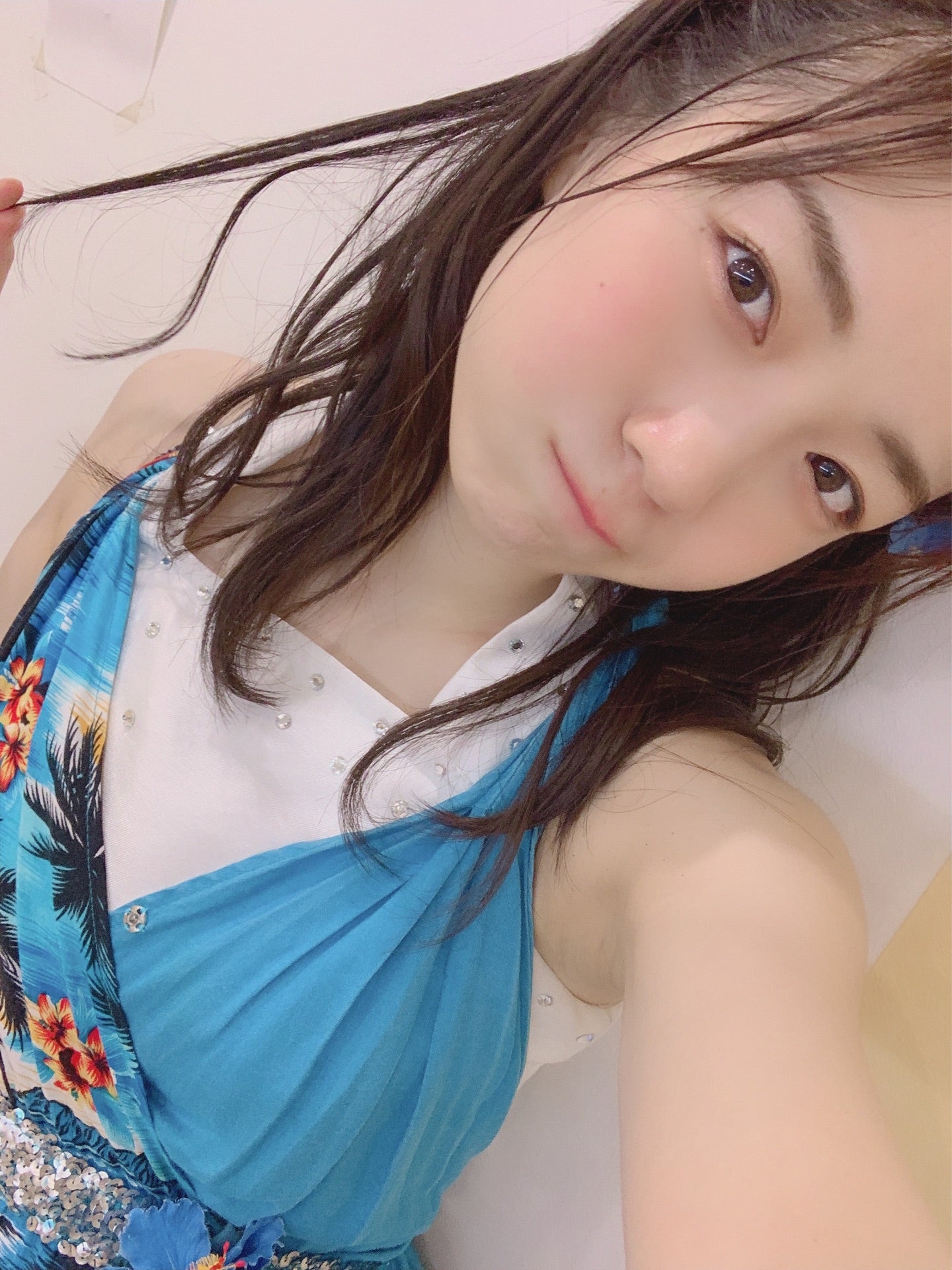 <mark>[W]</mark> SKE48 789ϑԃX23	YouTube>9{ ->摜>415 