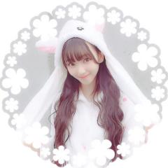 あ や か .。