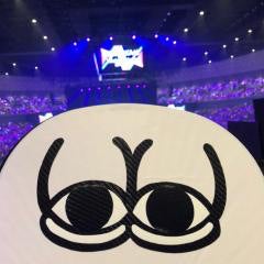 ＼ ポジピース ／