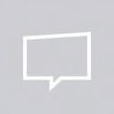 みどり熱のトーク